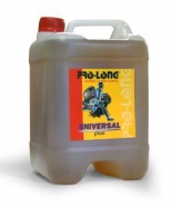  - PRO-LONG UNIVERSAL plus 5 l – vysoce prolínavý jemný olej